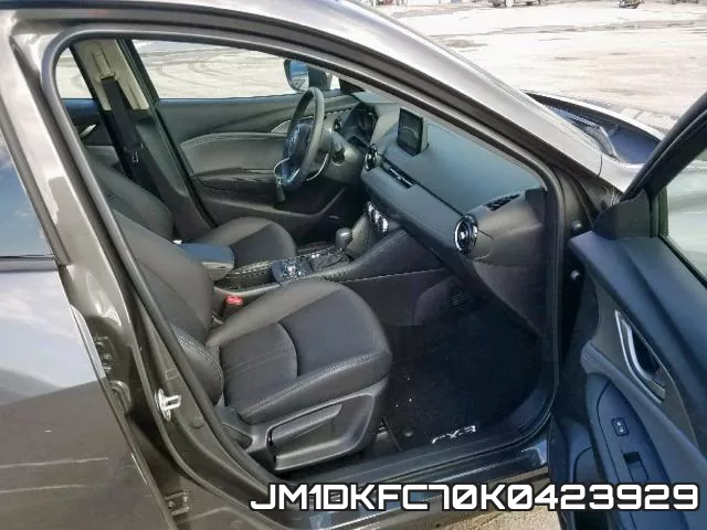 JM1DKFC70K0423929 фото 6