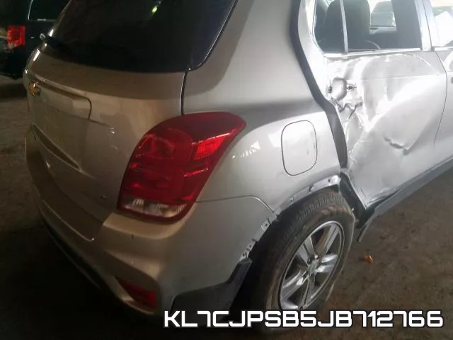 KL7CJPSB5JB712766 фото 10