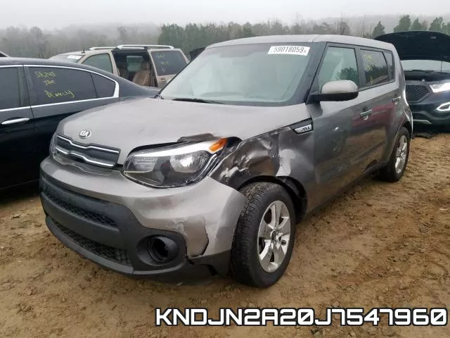 KNDJN2A20J7547960 фото 3