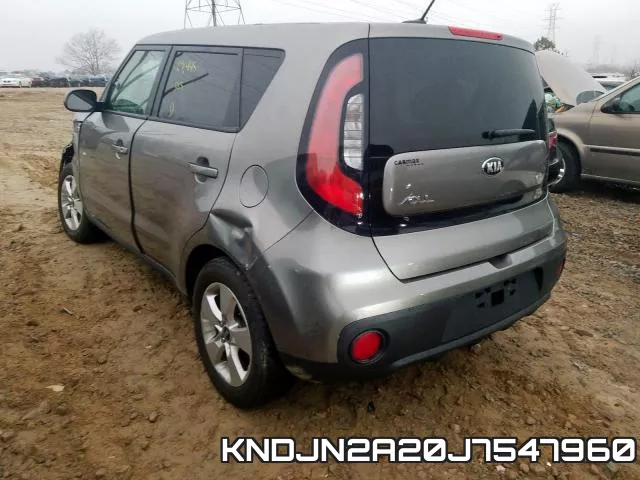 KNDJN2A20J7547960 фото 4