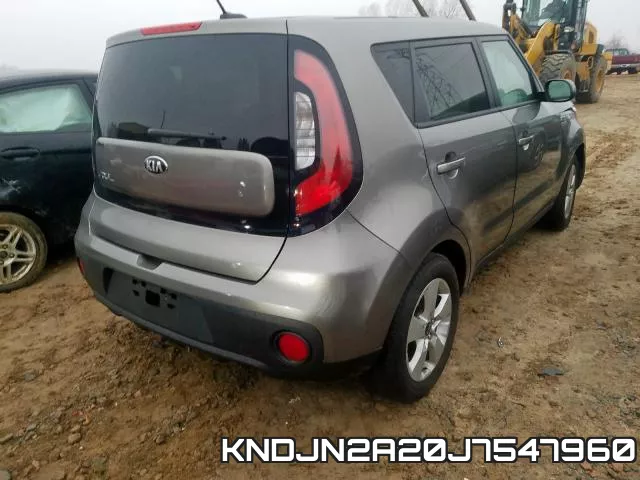 KNDJN2A20J7547960 фото 5