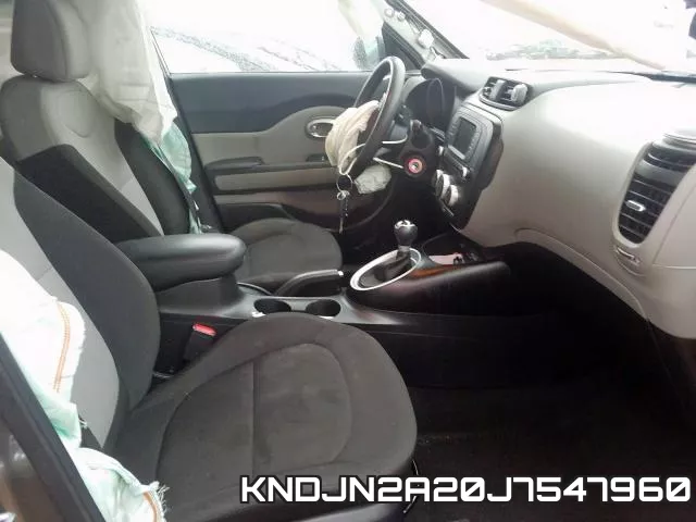 KNDJN2A20J7547960 фото 6