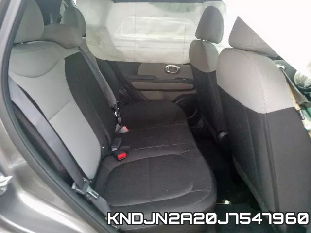 KNDJN2A20J7547960 фото 7