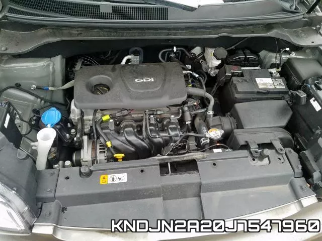 KNDJN2A20J7547960 фото 8