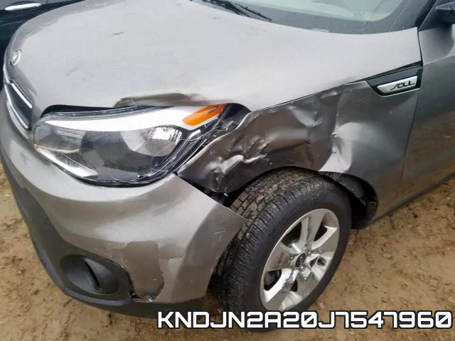 KNDJN2A20J7547960 фото 10