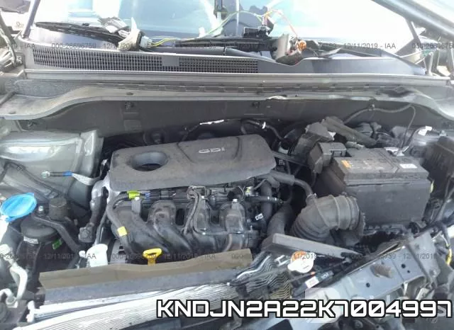 KNDJN2A22K7004997 фото 2