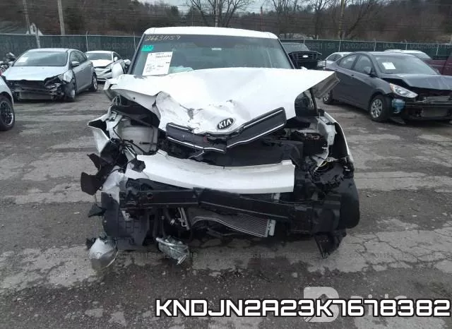 KNDJN2A23K7678382 фото 7