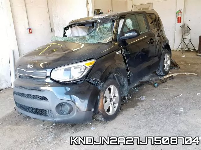 KNDJN2A27J7508704 фото 3