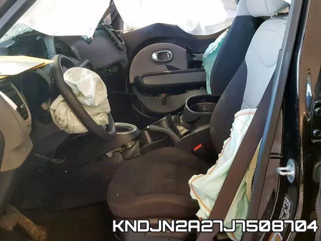 KNDJN2A27J7508704 фото 6