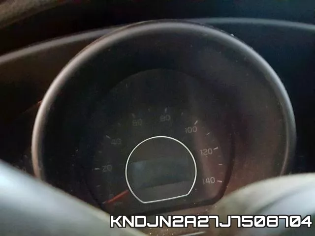 KNDJN2A27J7508704 фото 9