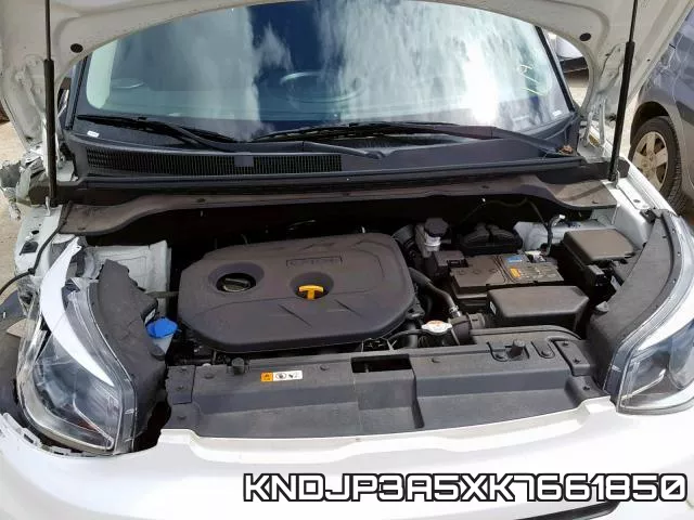 KNDJP3A5XK7661850 фото 8