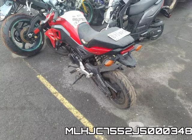 MLHJC7552J5000348 фото 4