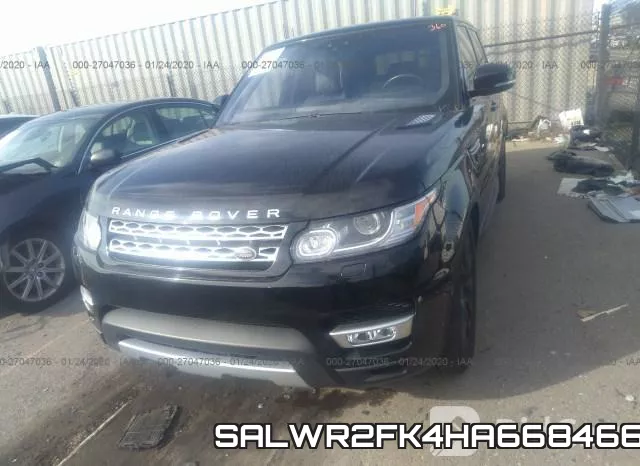 SALWR2FK4HA668466 фото 7
