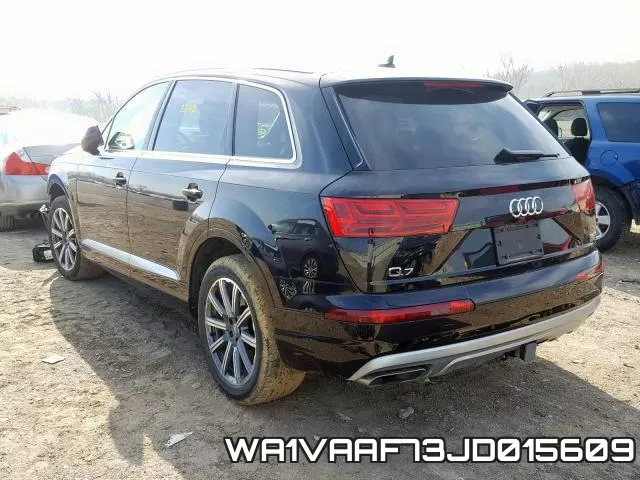 WA1VAAF73JD015609 фото 4
