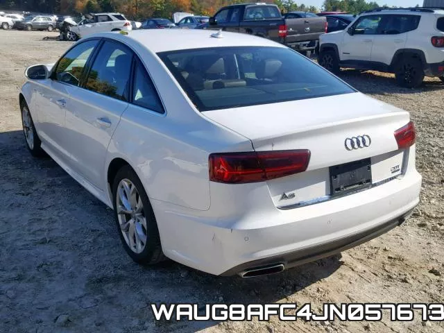 WAUG8AFC4JN057673 фото 4