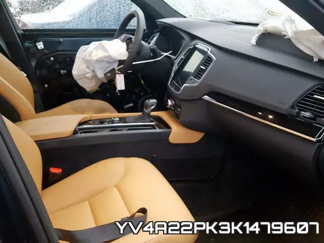 YV4A22PK3K1479607 фото 6