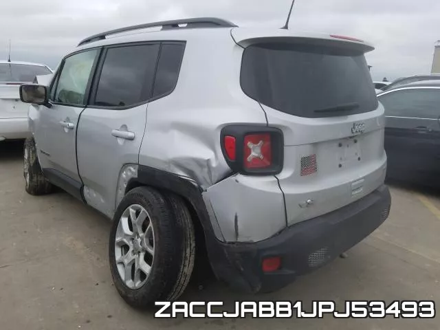 ZACCJABB1JPJ53493 фото 4