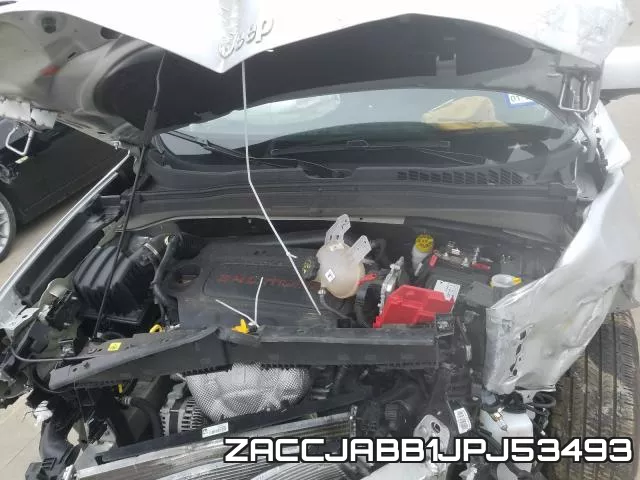 ZACCJABB1JPJ53493 фото 8