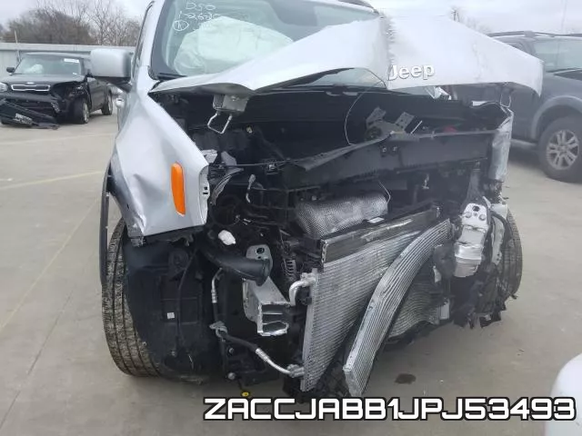 ZACCJABB1JPJ53493 фото 10