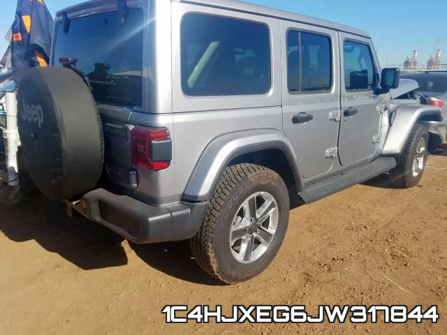 1C4HJXEG6JW317844 фото 5