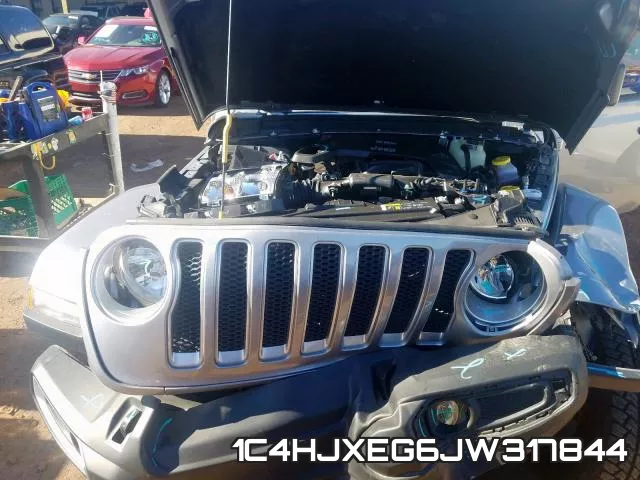 1C4HJXEG6JW317844 фото 8