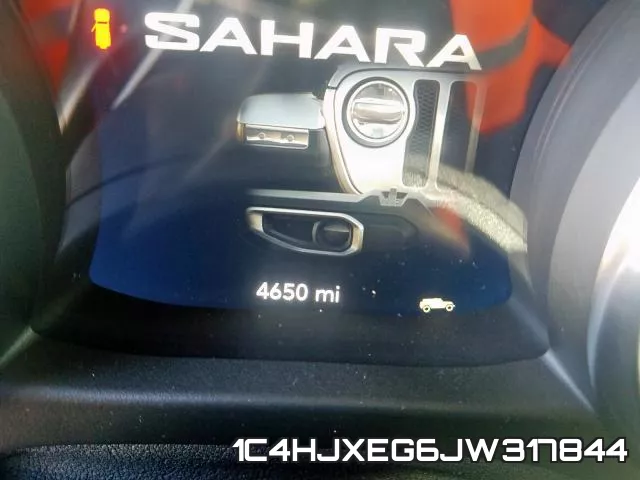 1C4HJXEG6JW317844 фото 9