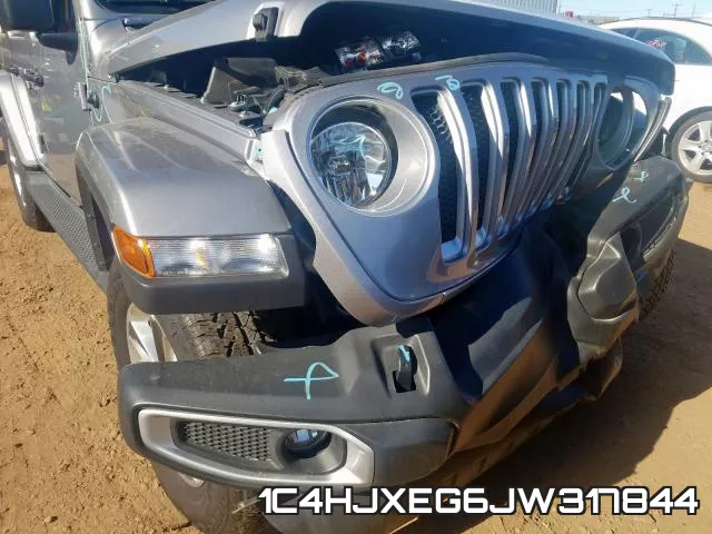 1C4HJXEG6JW317844 фото 10