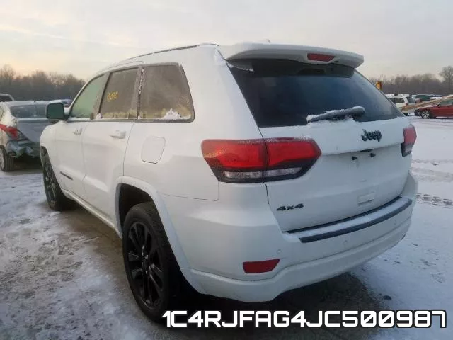 1C4RJFAG4JC500987 фото 4