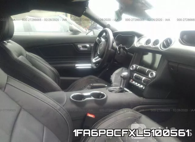 1FA6P8CFXL5100561 фото 6