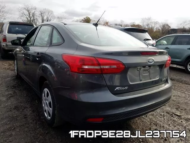 1FADP3E28JL237754 фото 4