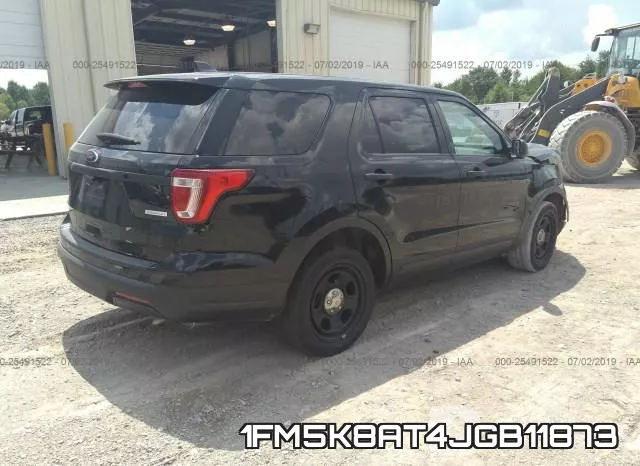 1FM5K8AT4JGB11873 фото 5