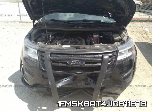 1FM5K8AT4JGB11873 фото 7