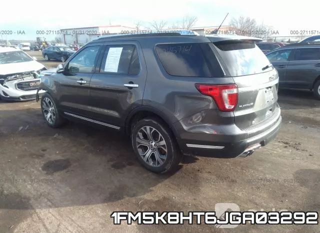 1FM5K8HT6JGA03292 фото 4