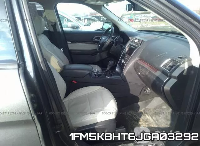 1FM5K8HT6JGA03292 фото 6