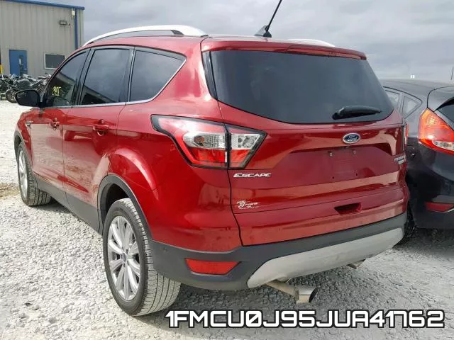 1FMCU0J95JUA41762 фото 4