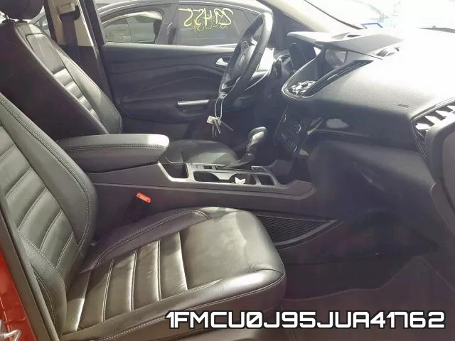 1FMCU0J95JUA41762 фото 6