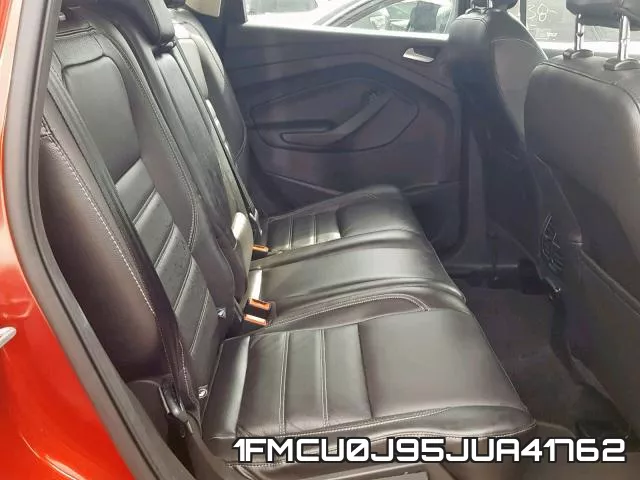 1FMCU0J95JUA41762 фото 7