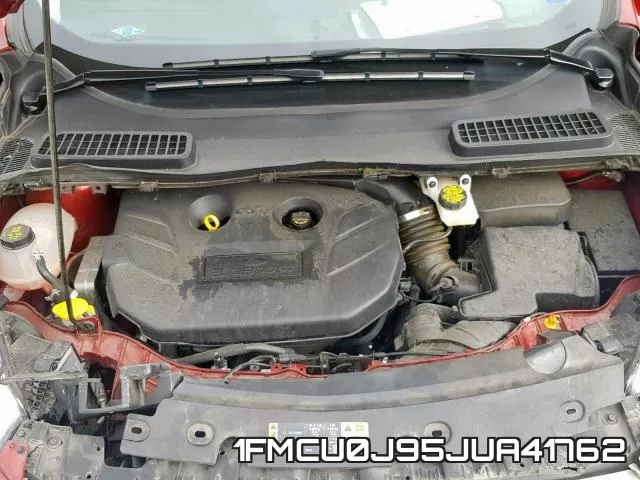 1FMCU0J95JUA41762 фото 8
