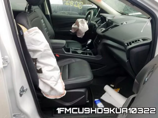 1FMCU9HD9KUA10322 фото 6