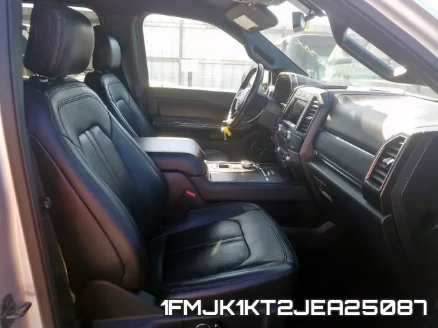 1FMJK1KT2JEA25087 фото 6