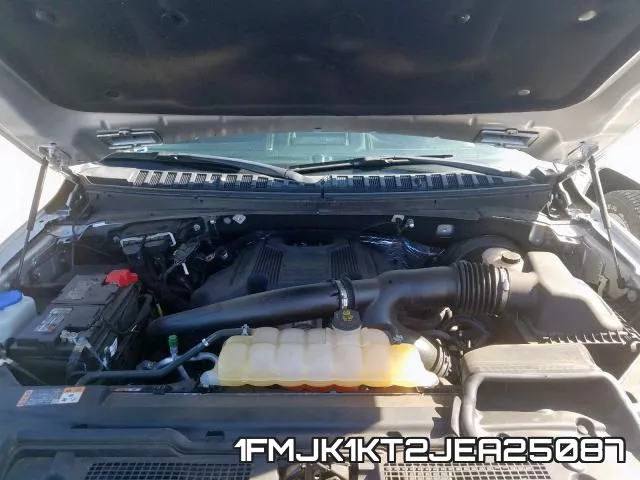 1FMJK1KT2JEA25087 фото 8