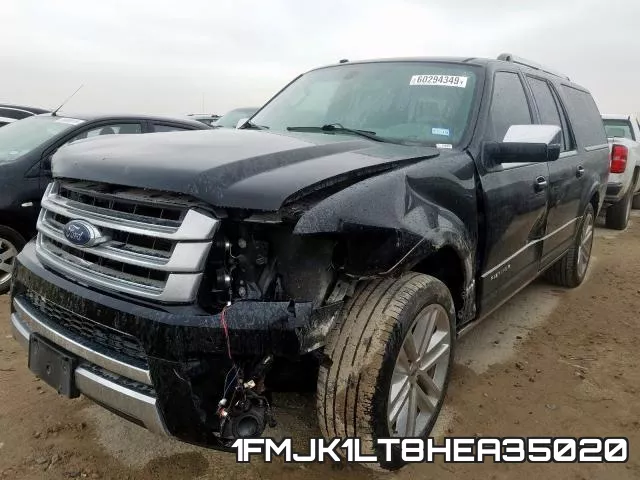 1FMJK1LT8HEA35020 фото 3
