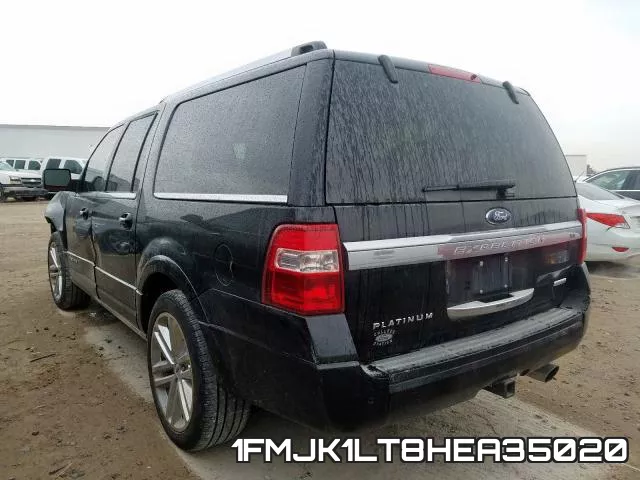 1FMJK1LT8HEA35020 фото 4