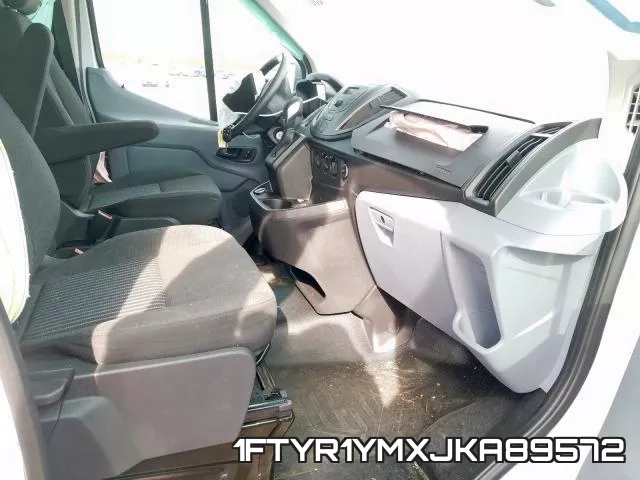 1FTYR1YMXJKA89572 фото 6