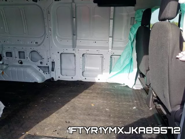1FTYR1YMXJKA89572 фото 7