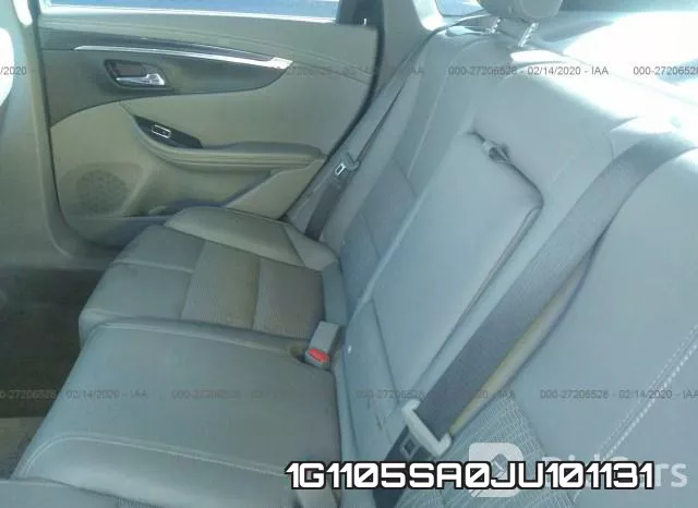 1G1105SA0JU101131 фото 9