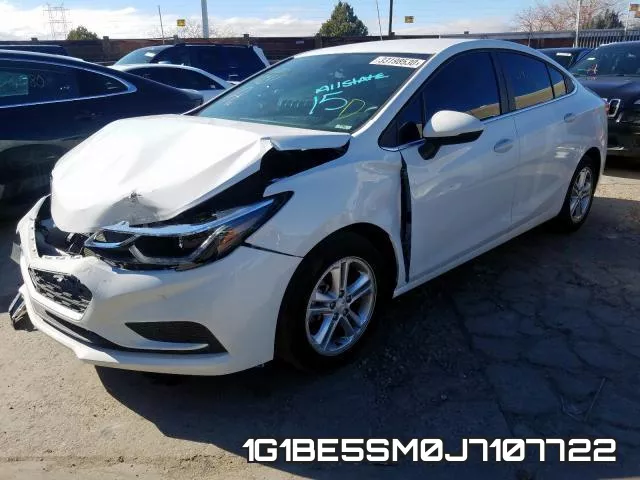 1G1BE5SM0J7107722 фото 3