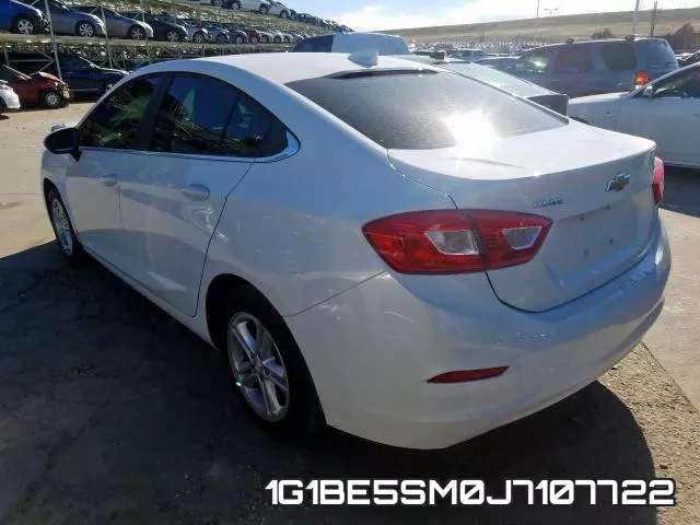 1G1BE5SM0J7107722 фото 4
