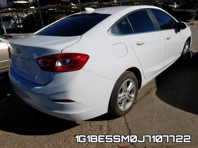 1G1BE5SM0J7107722 фото 5