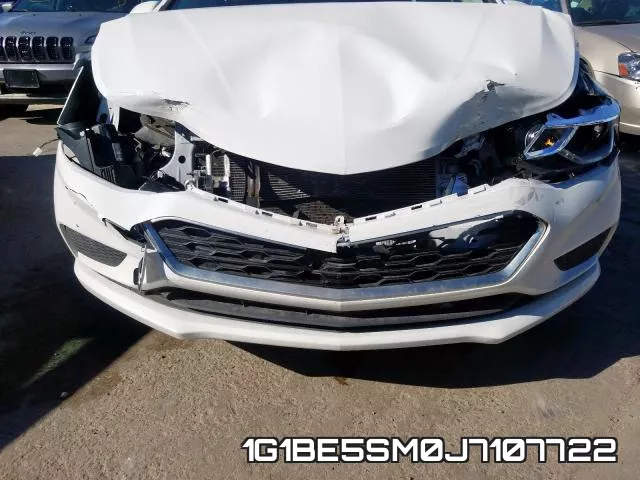 1G1BE5SM0J7107722 фото 10